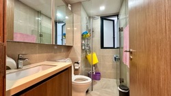 Kingsford Waterbay (D19), Apartment #499990371